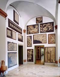 Musei Civici di Reggio Emilia